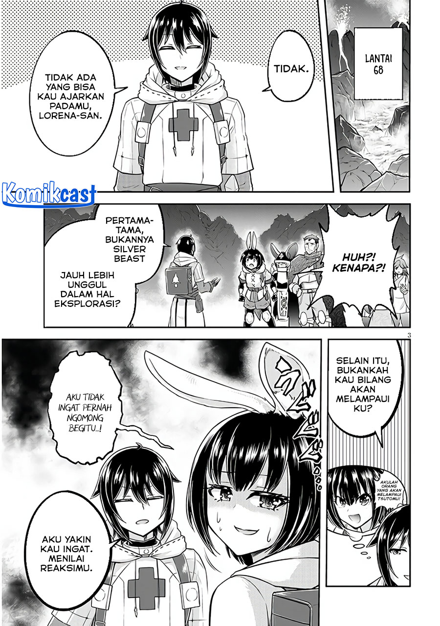 Halaman 4 dari 20