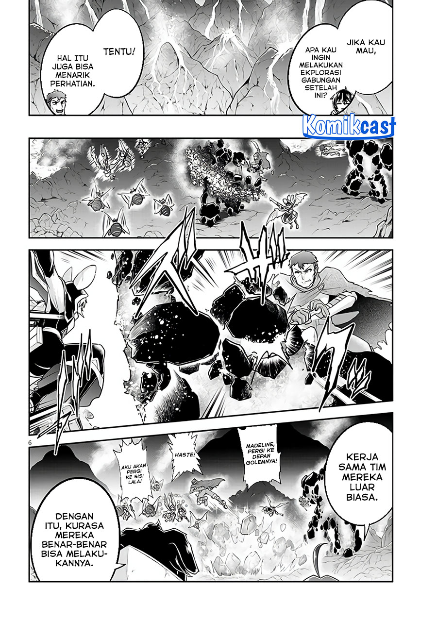 Halaman 7 dari 20