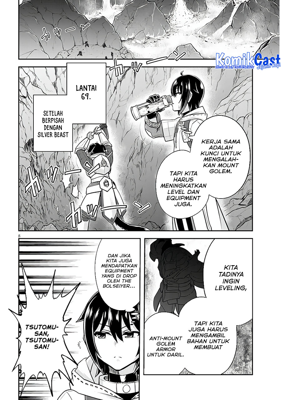 Halaman 9 dari 20