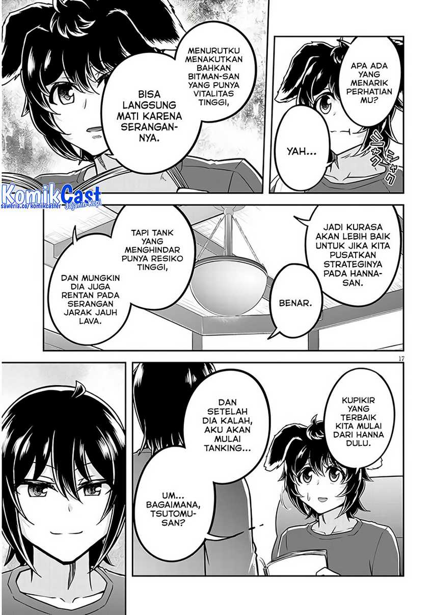 Halaman 18 dari 22