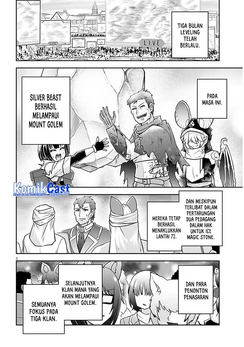 Halaman 3 dari 22