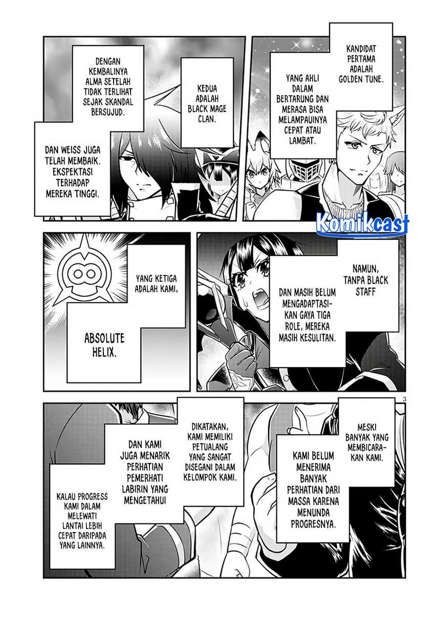 Halaman 4 dari 22