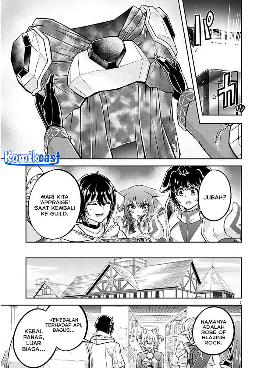 Halaman 8 dari 22