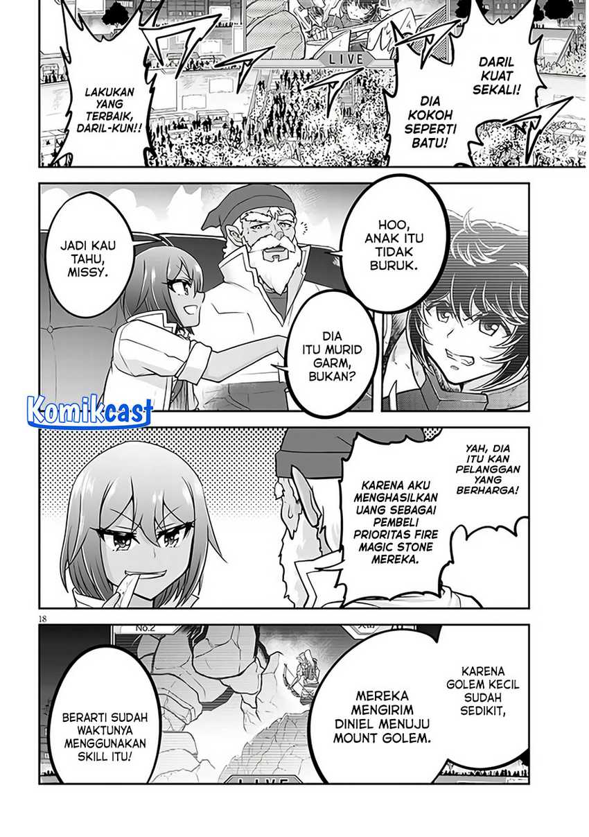 Halaman 18 dari 29