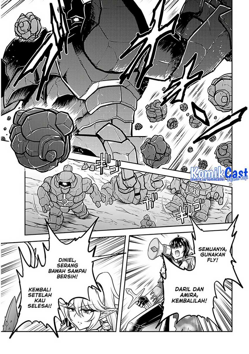 Halaman 25 dari 29