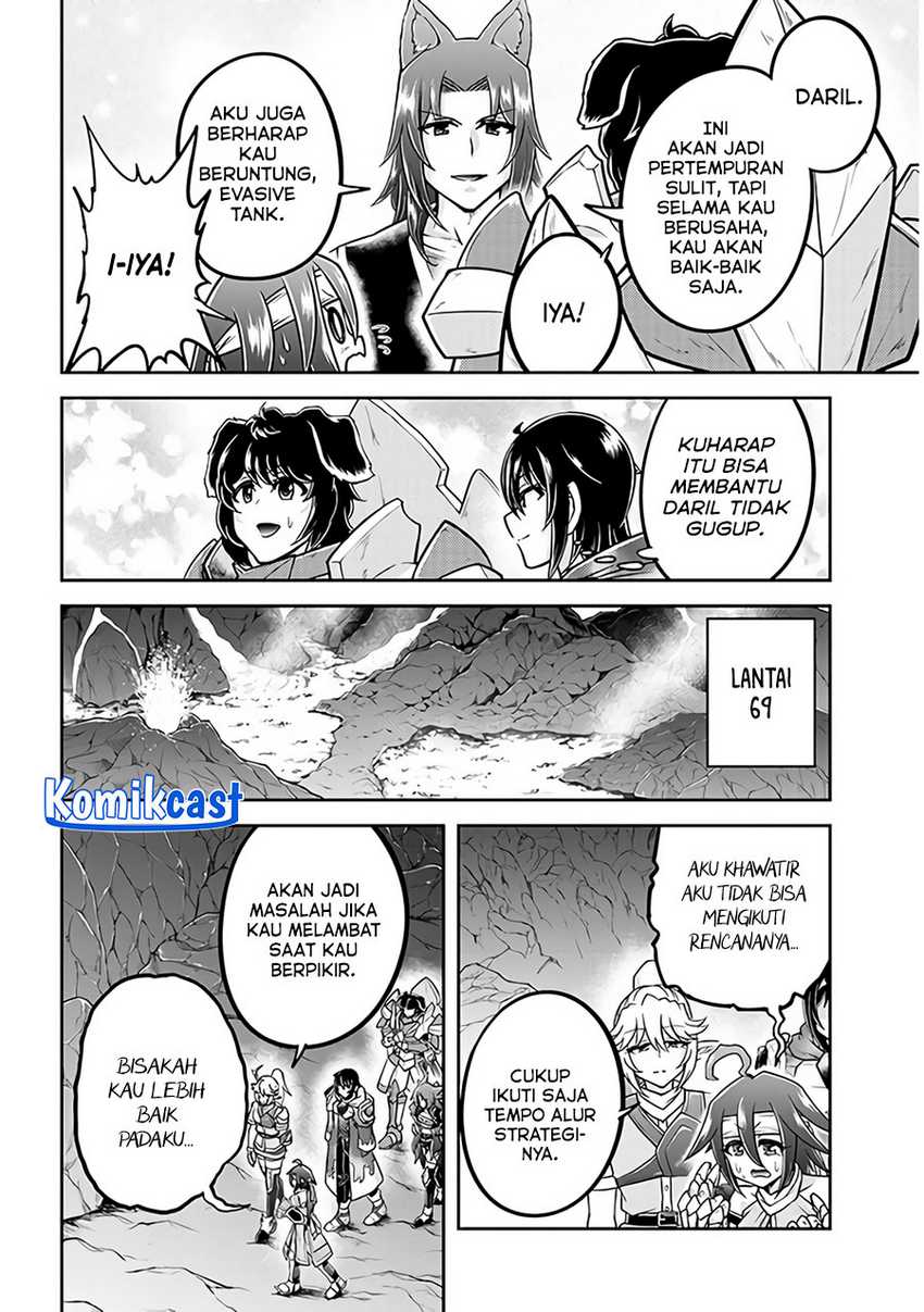 Halaman 7 dari 29