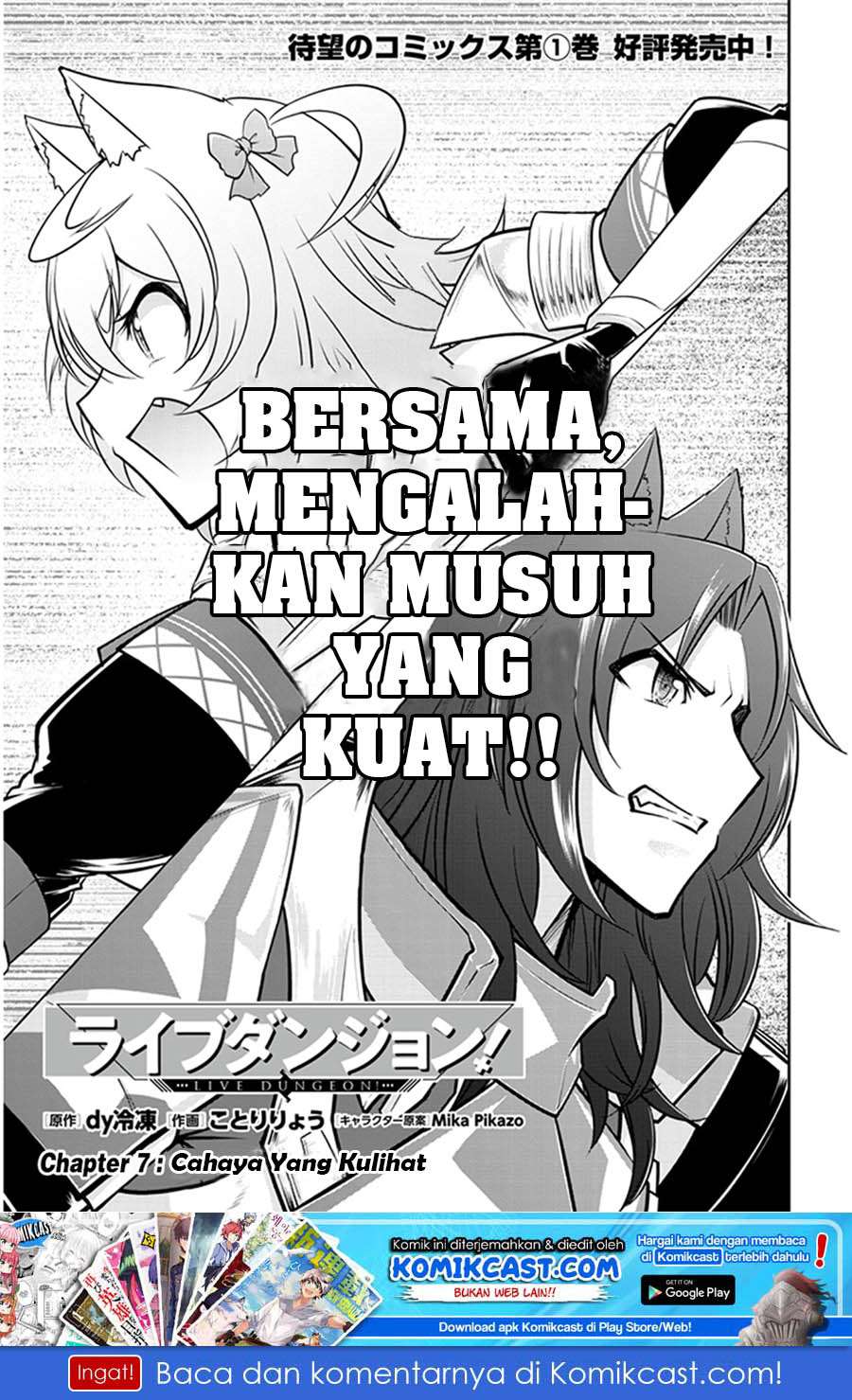 Halaman 2 dari 34