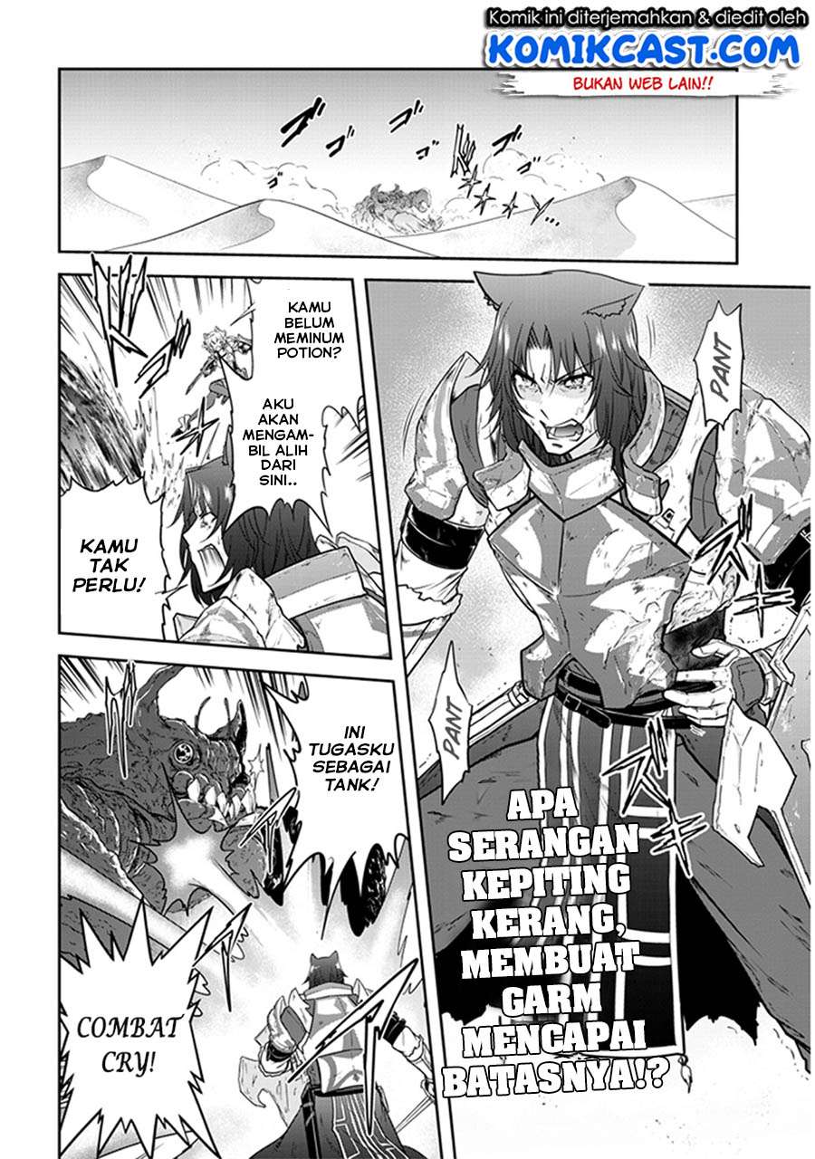 Halaman 3 dari 34