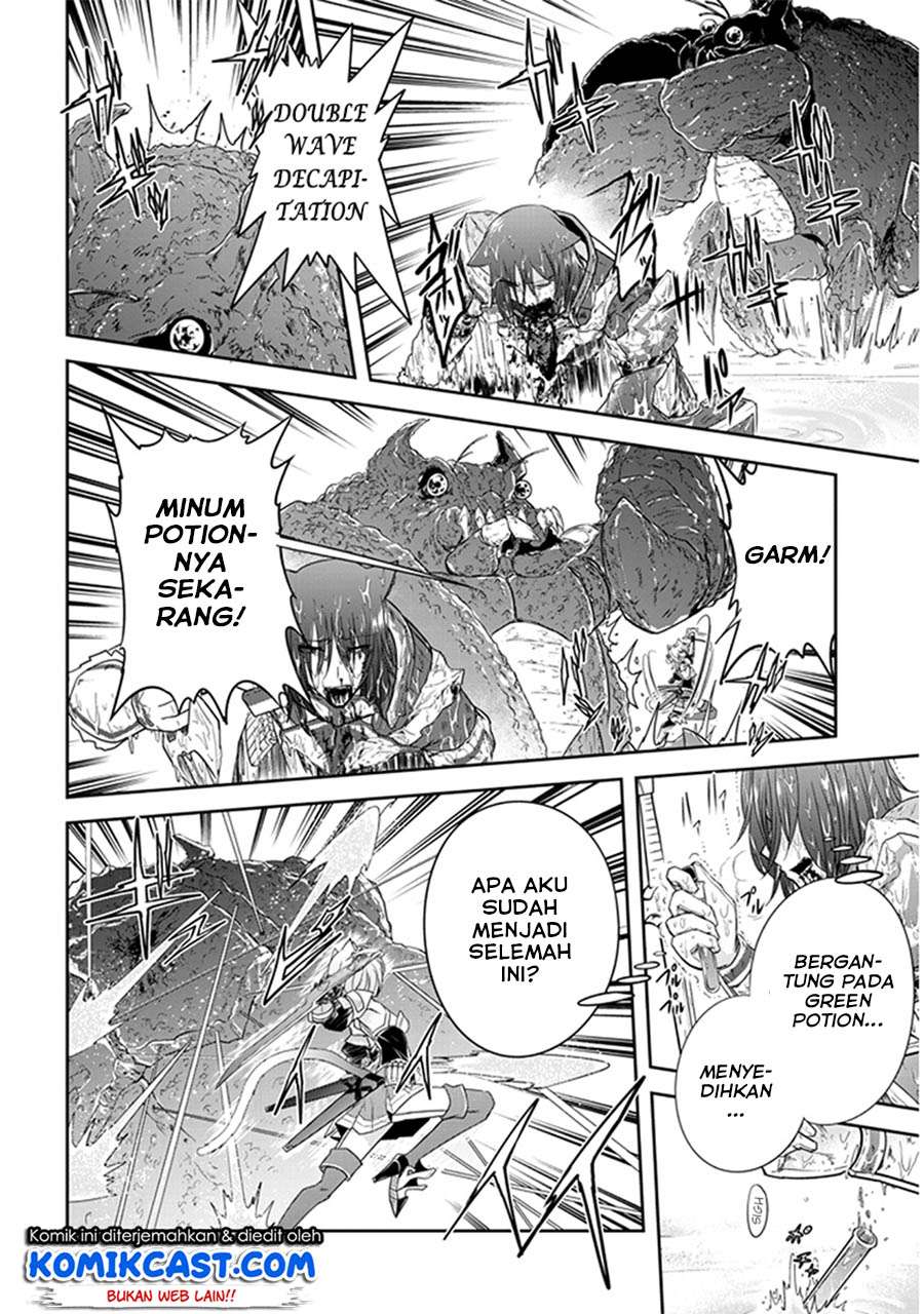 Halaman 5 dari 34