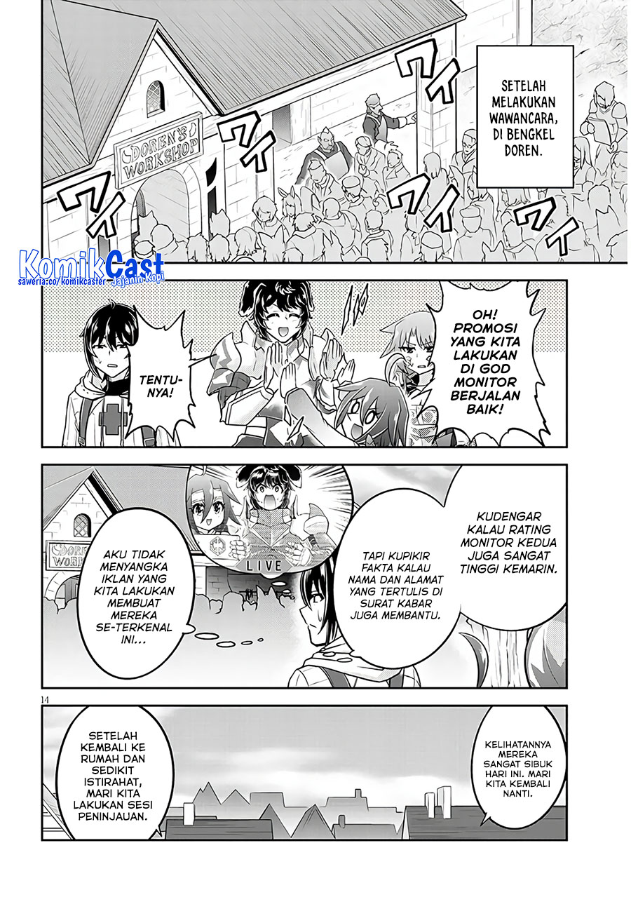 Halaman 15 dari 28