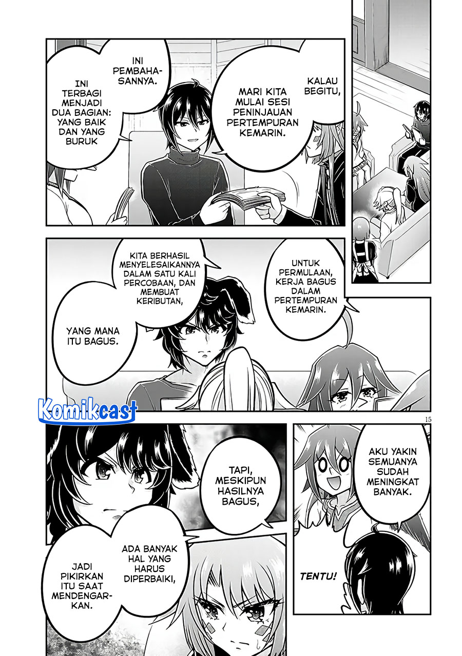 Halaman 16 dari 28