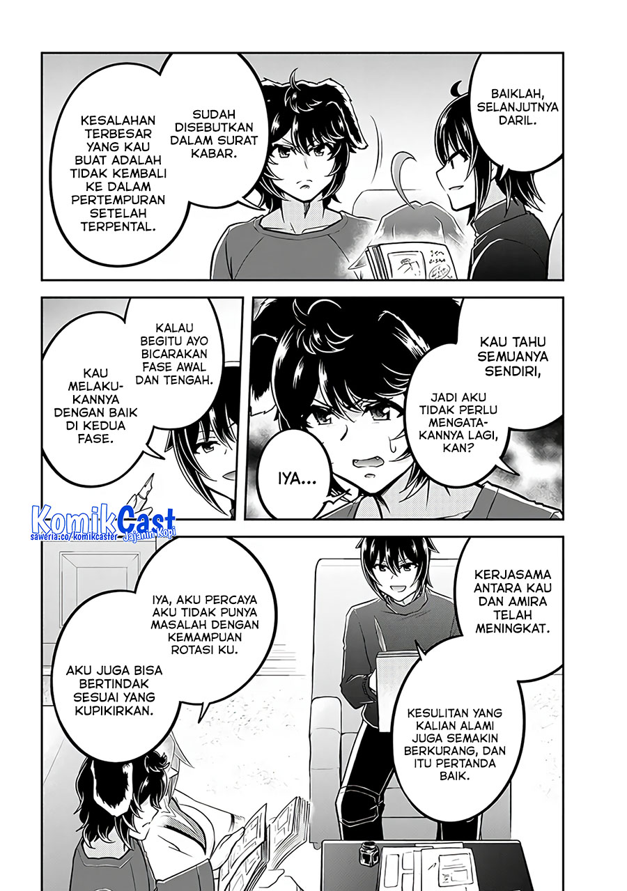 Halaman 21 dari 28