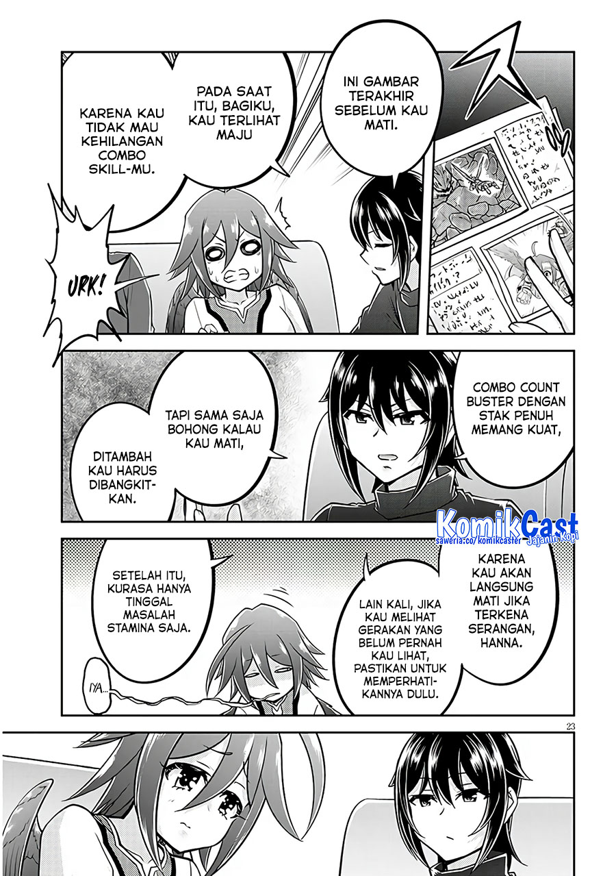 Halaman 24 dari 28
