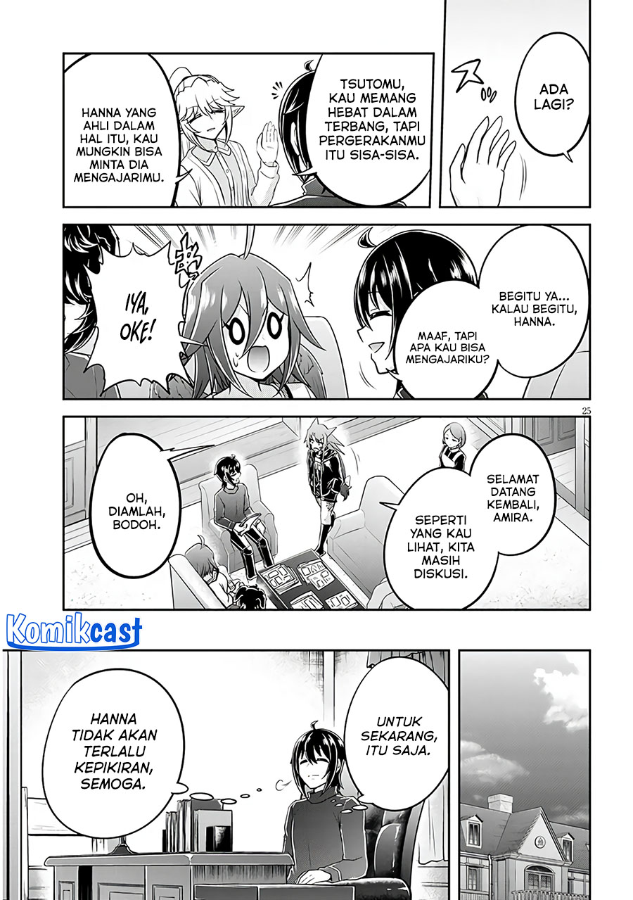 Halaman 26 dari 28