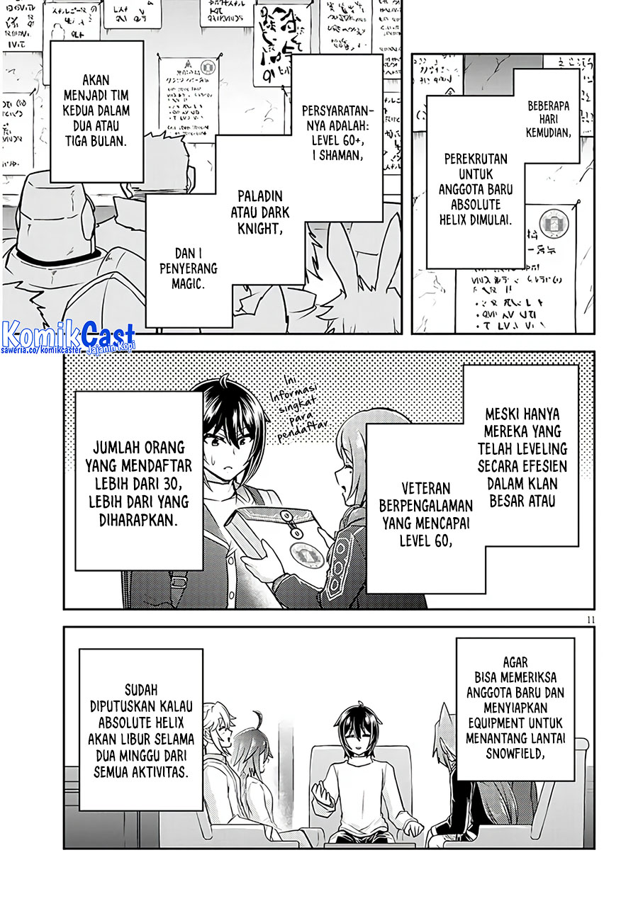 Halaman 12 dari 28