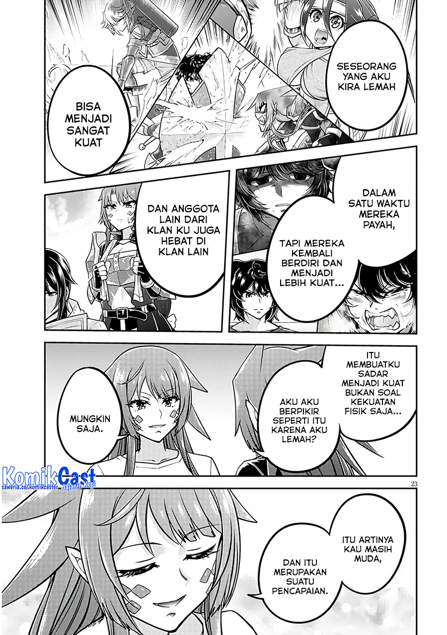 Halaman 24 dari 28
