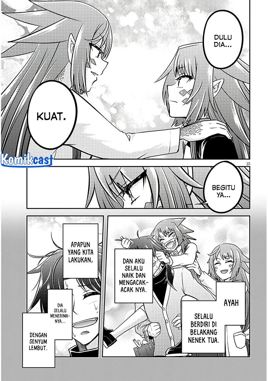Halaman 26 dari 28