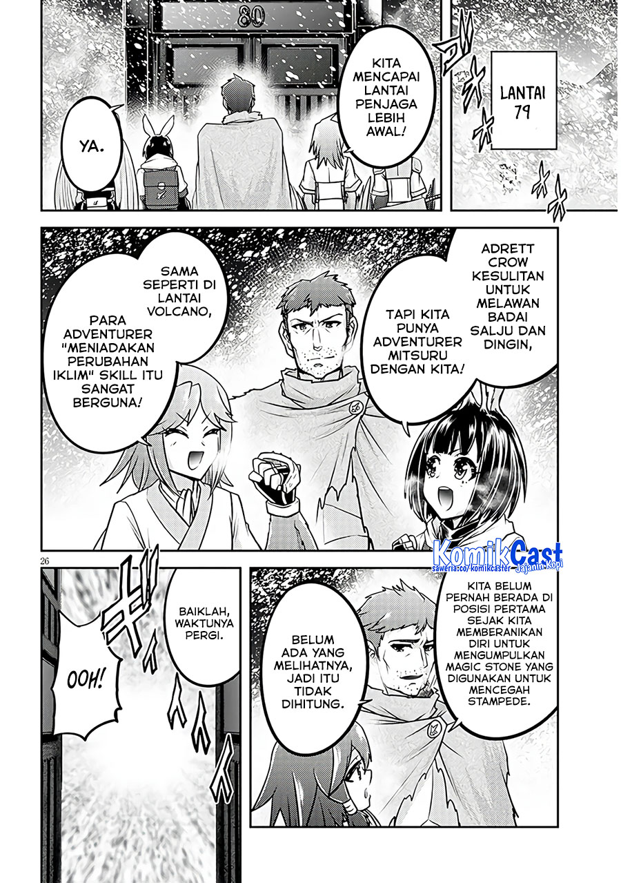 Halaman 26 dari 28
