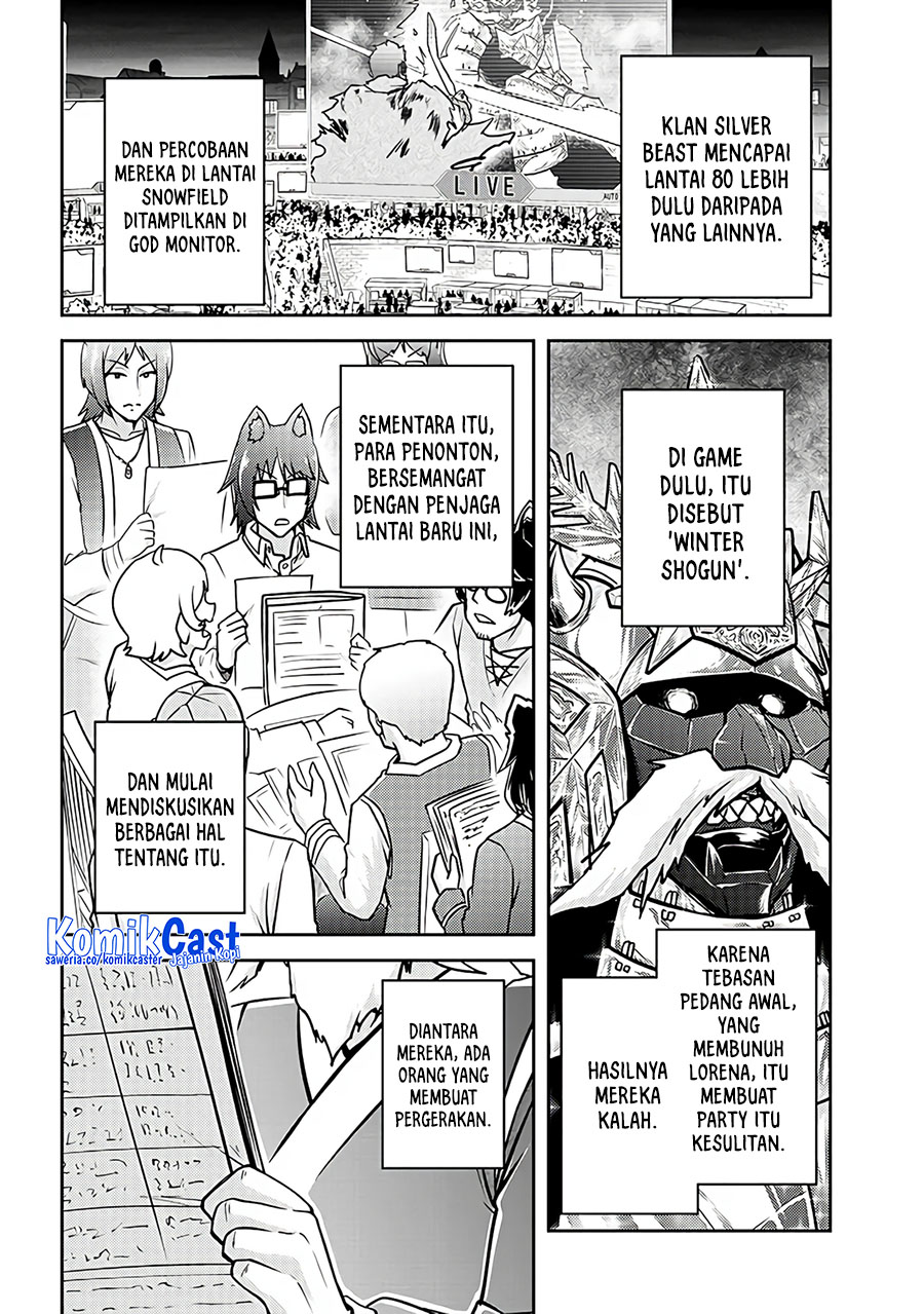 Halaman 2 dari 30