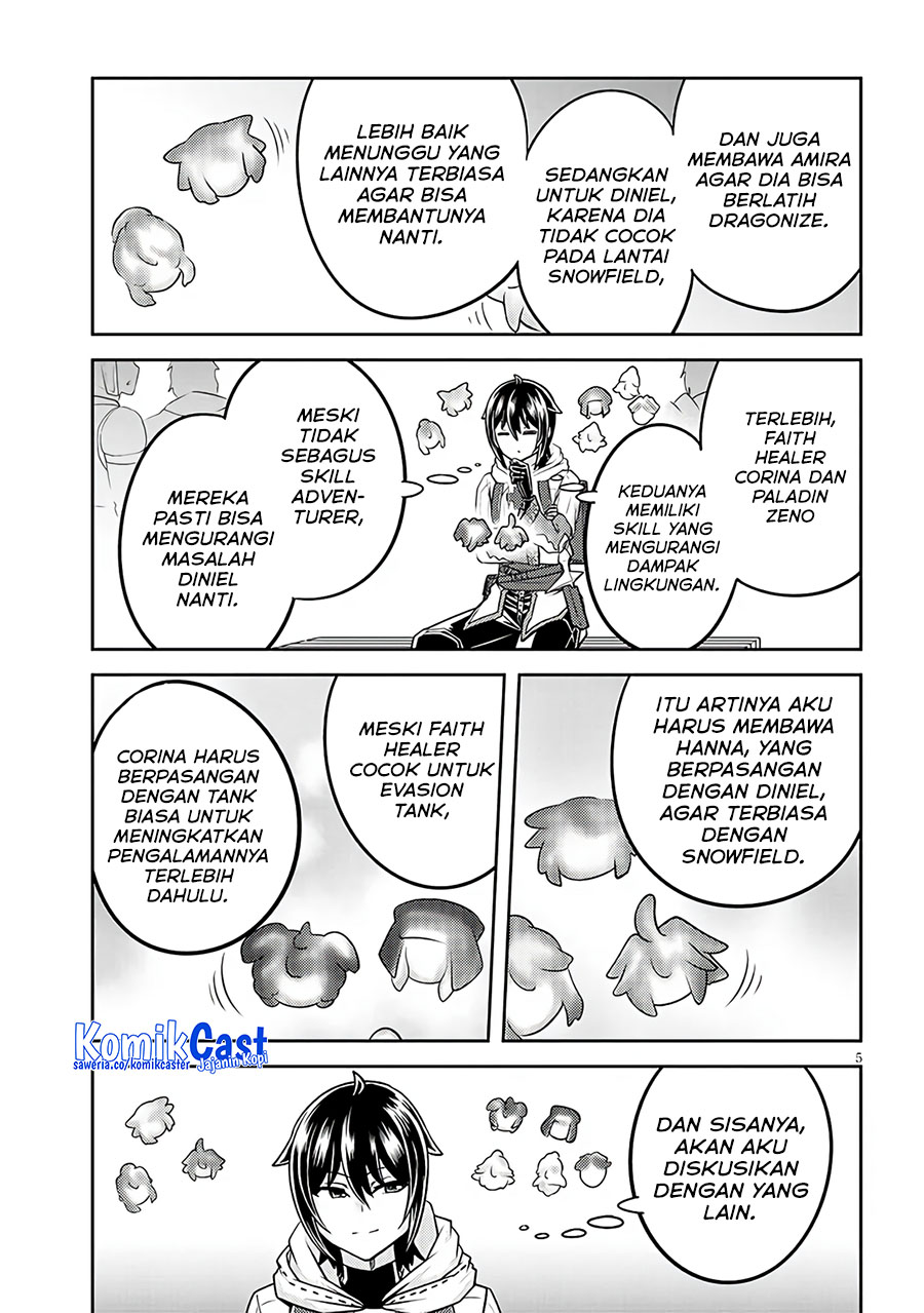 Halaman 5 dari 30