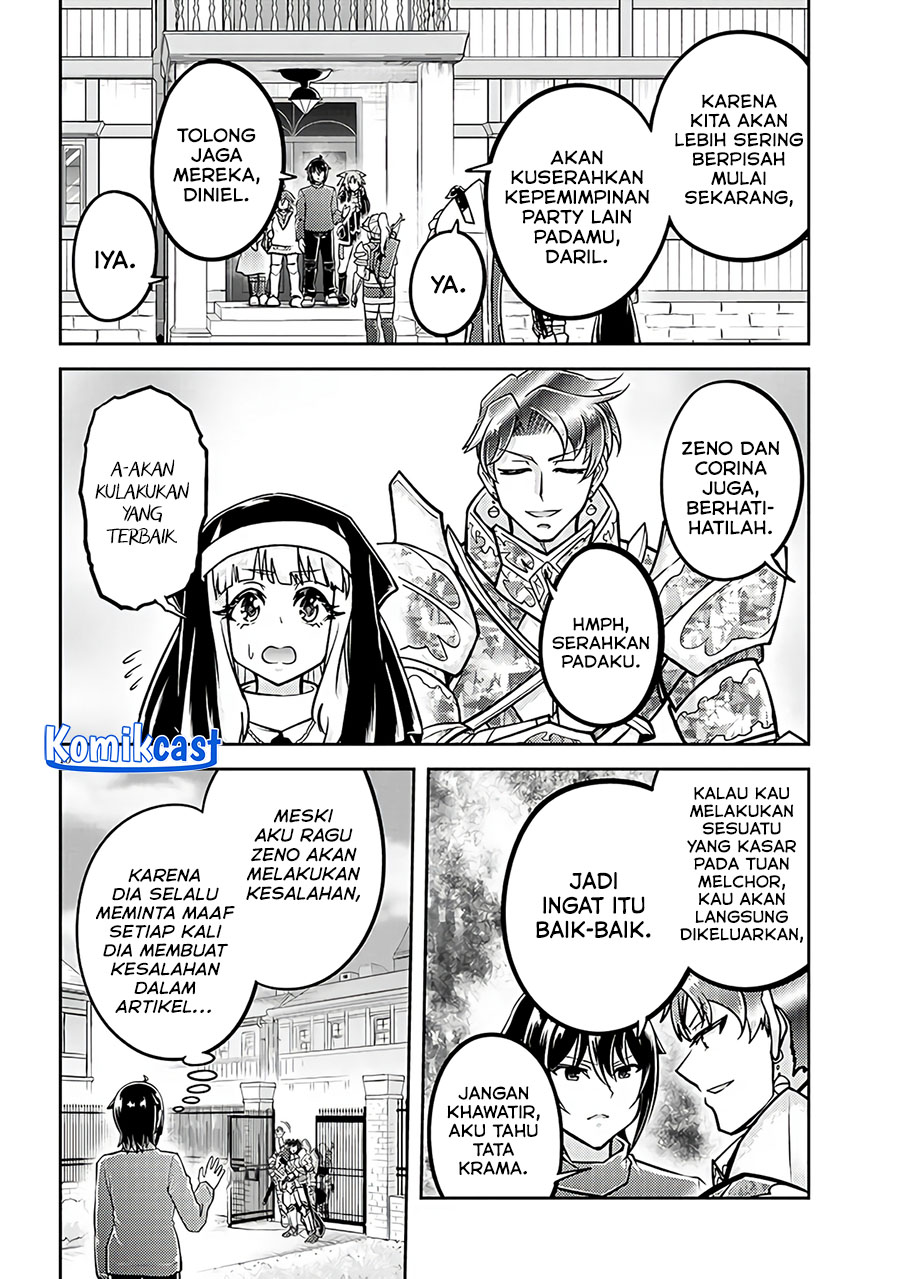 Halaman 10 dari 30
