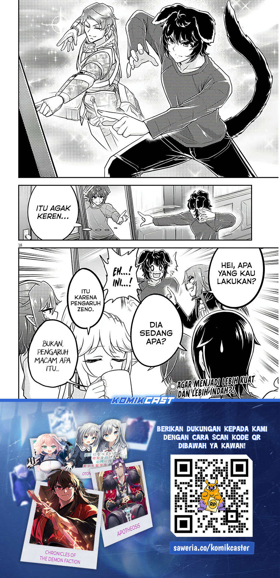 Halaman 18 dari 18