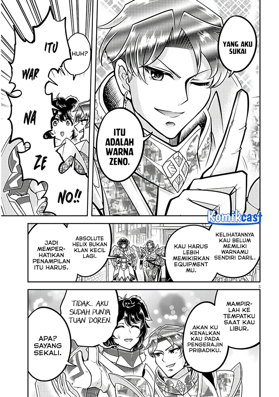 Halaman 3 dari 18