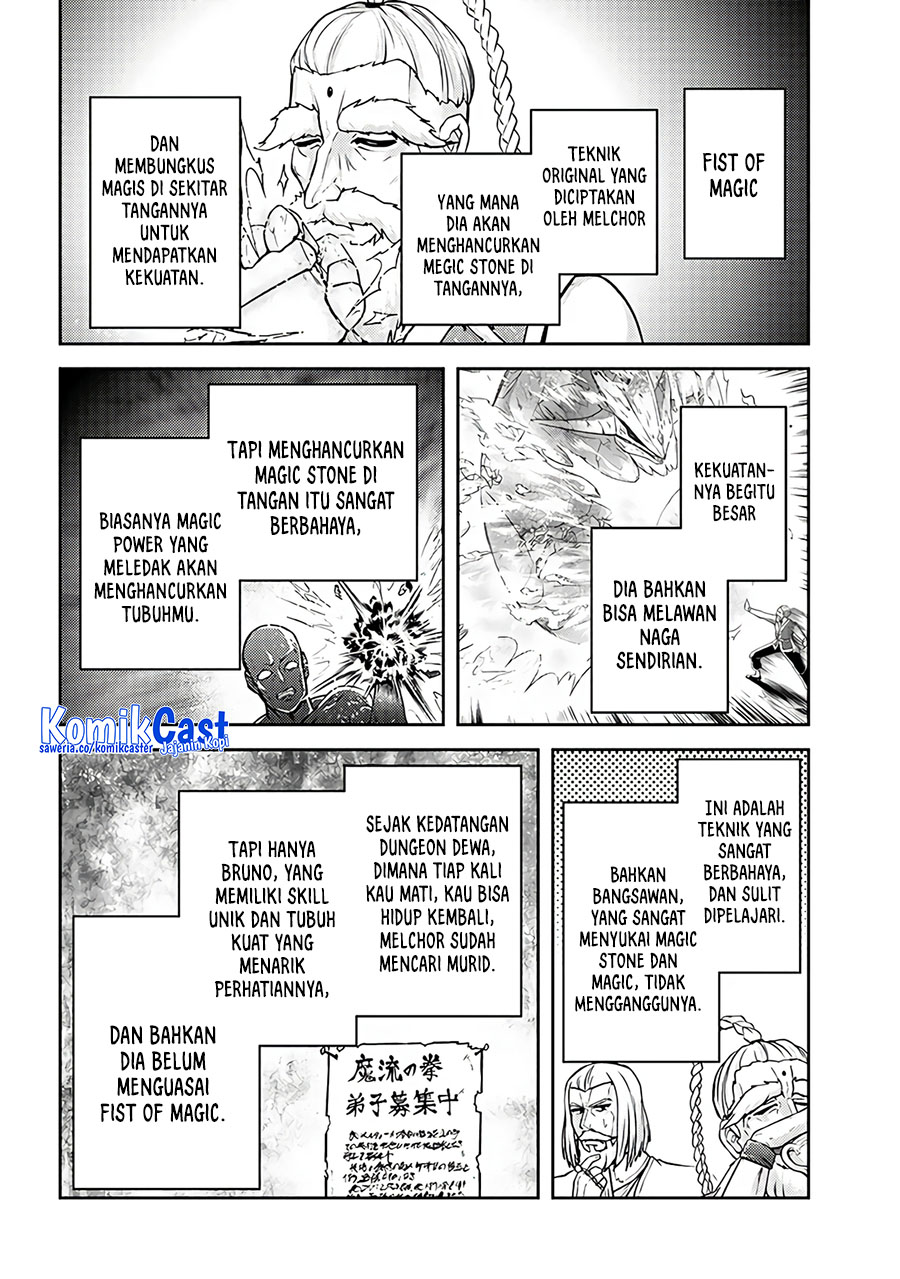 Halaman 8 dari 18