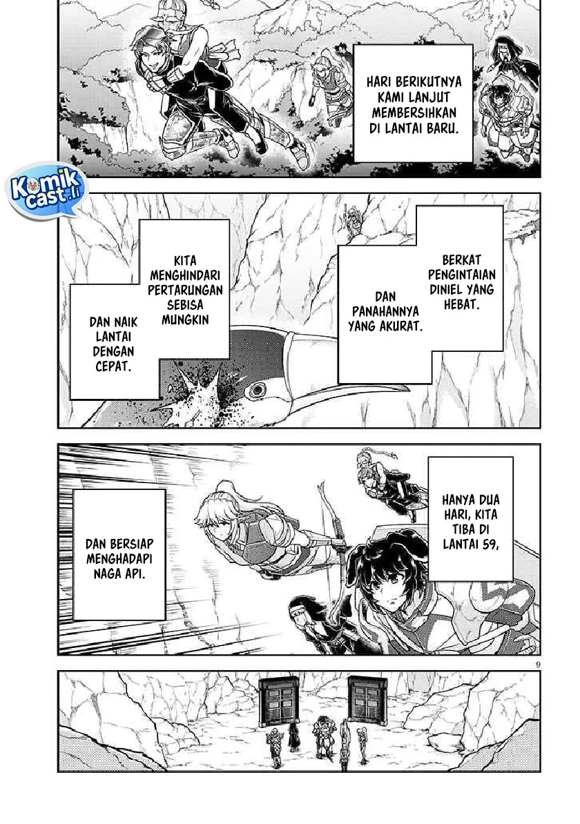 Halaman 9 dari 27