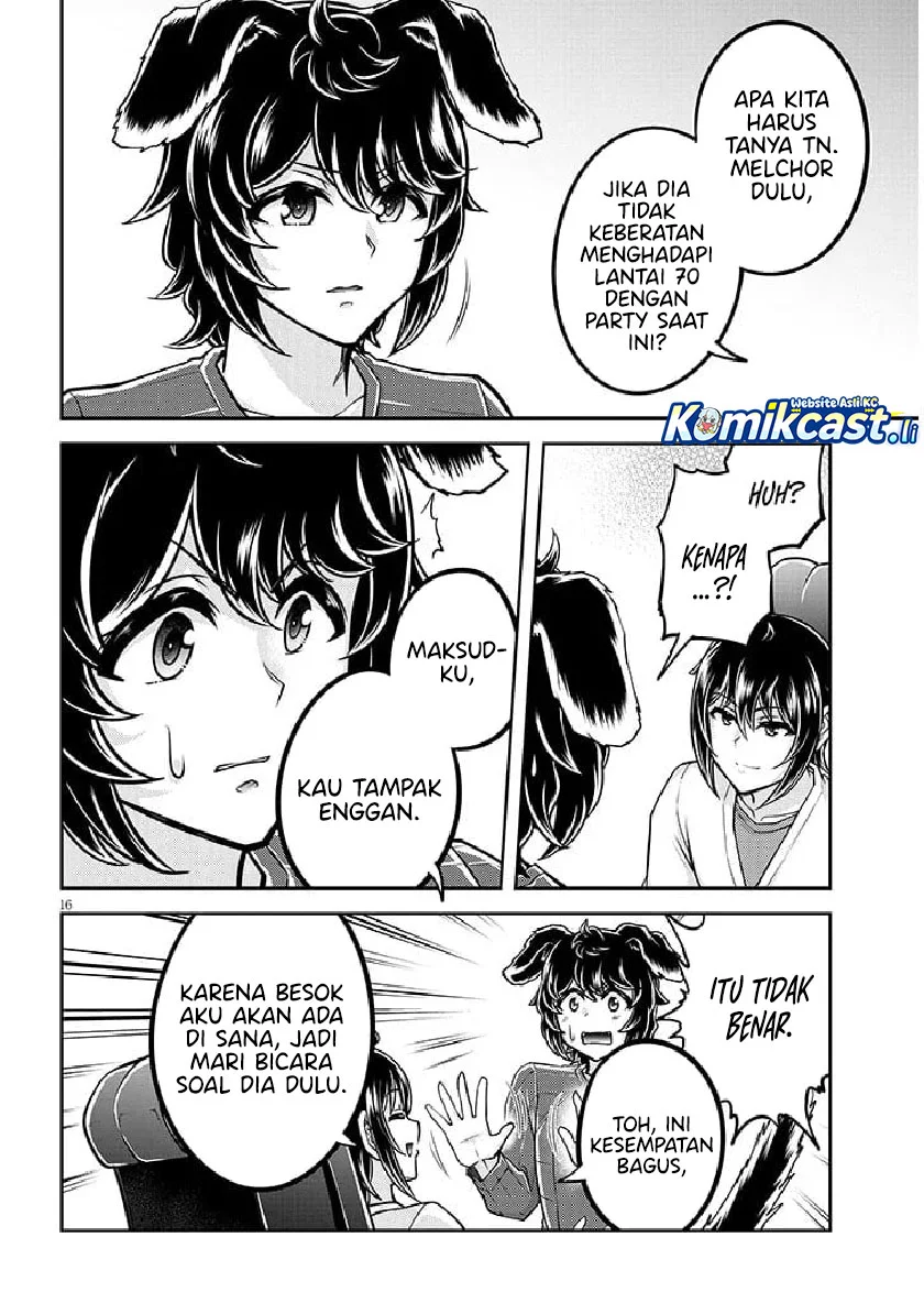 Halaman 16 dari 26