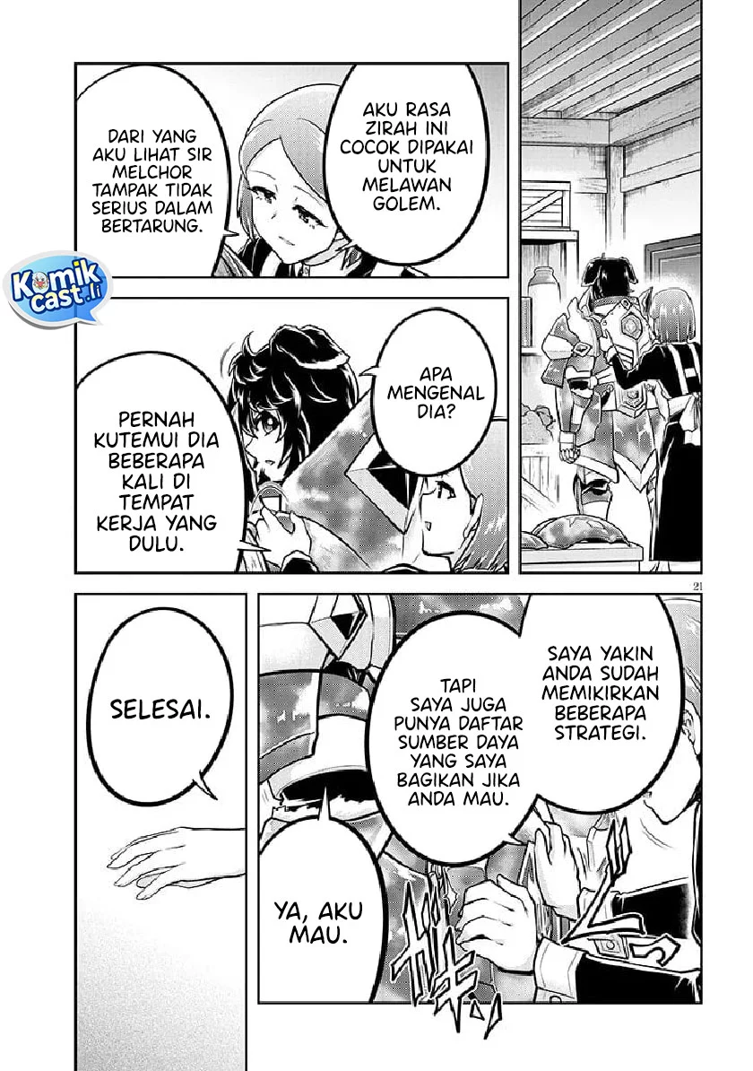 Halaman 21 dari 26