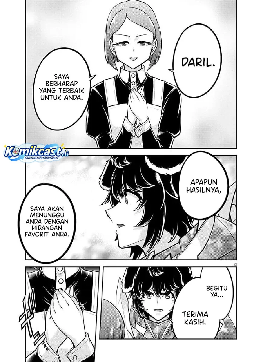 Halaman 23 dari 26