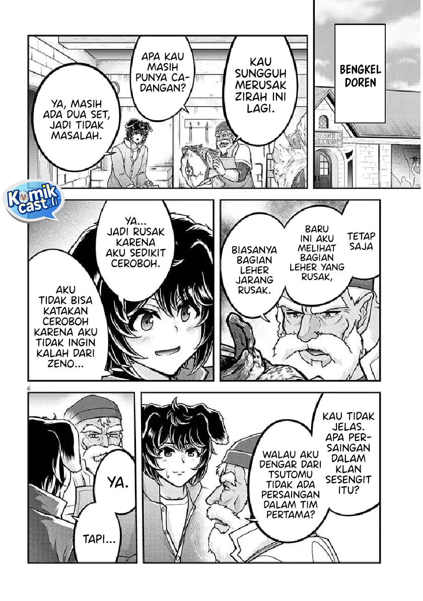 Halaman 6 dari 26