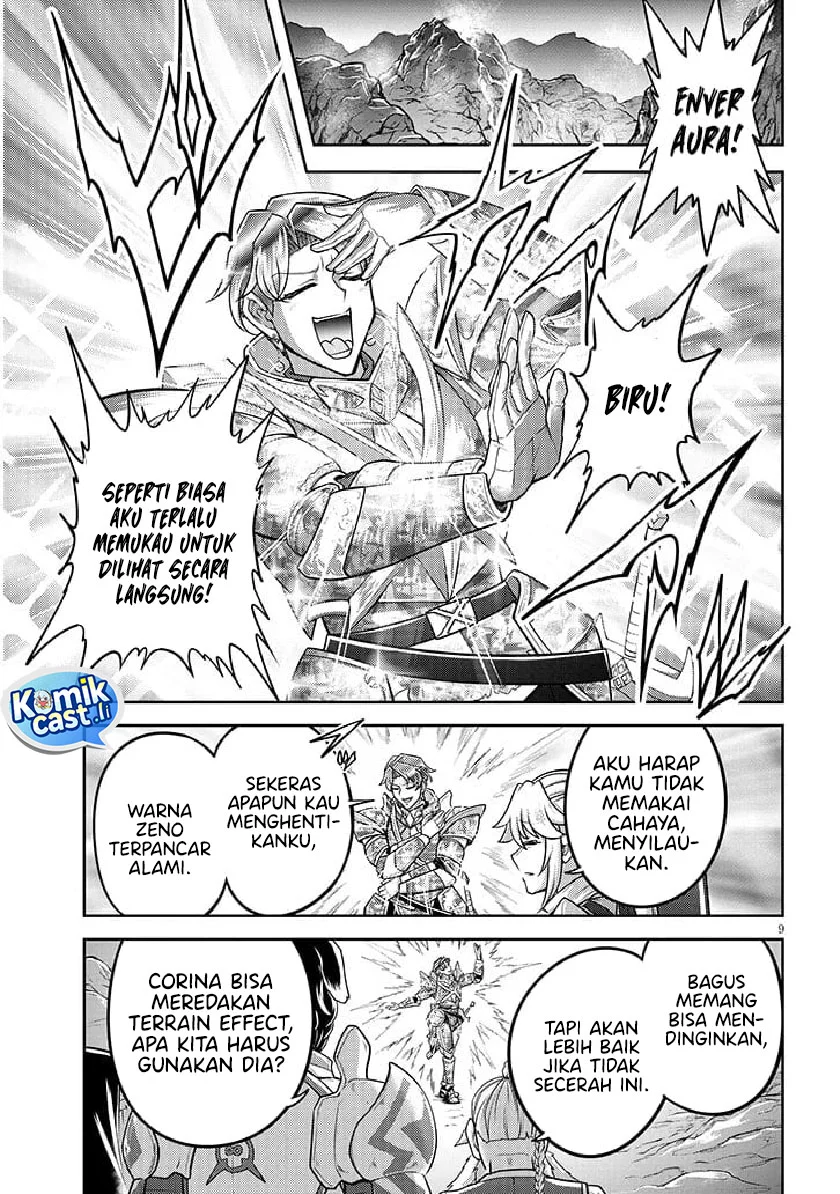 Halaman 9 dari 26