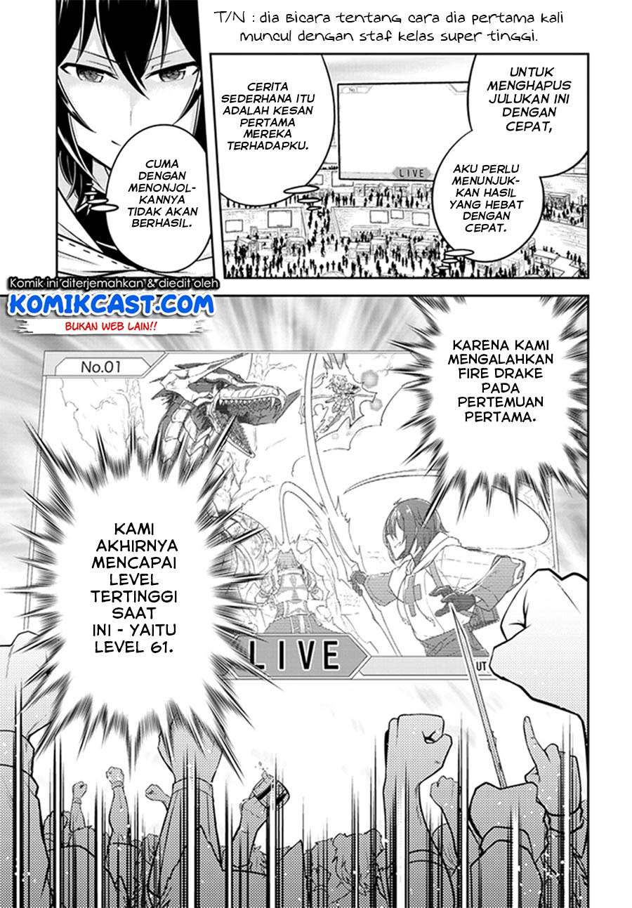 Halaman 26 dari 34