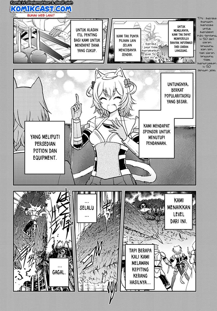 Halaman 5 dari 34