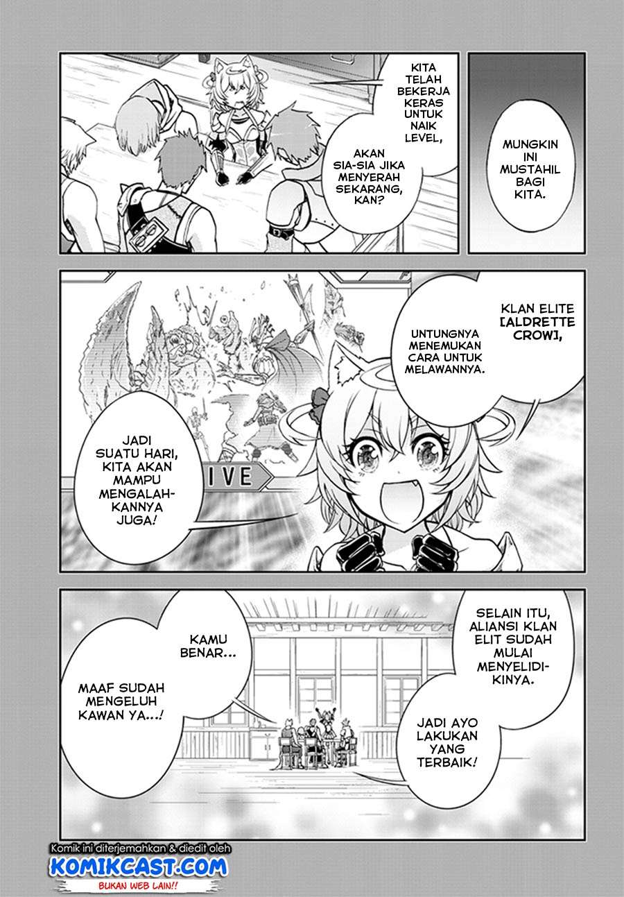 Halaman 6 dari 34