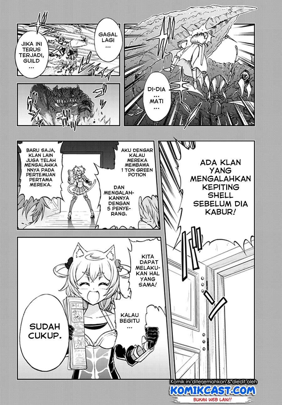 Halaman 7 dari 34