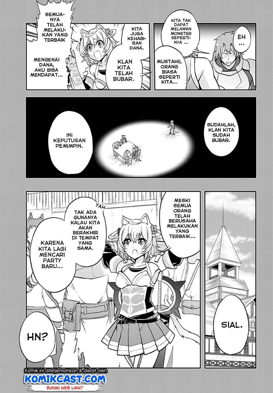 Halaman 8 dari 34