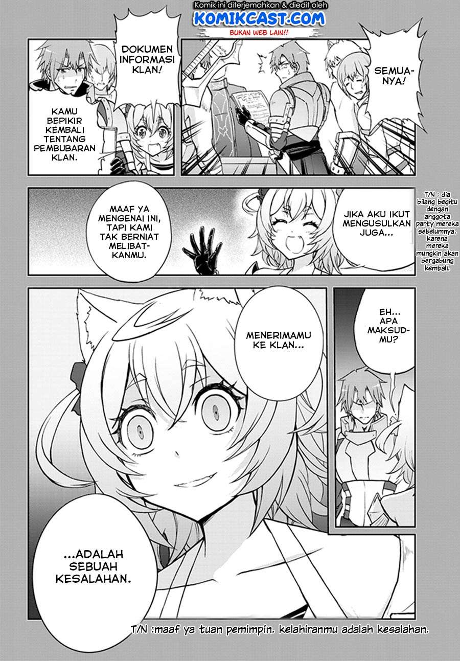 Halaman 9 dari 34