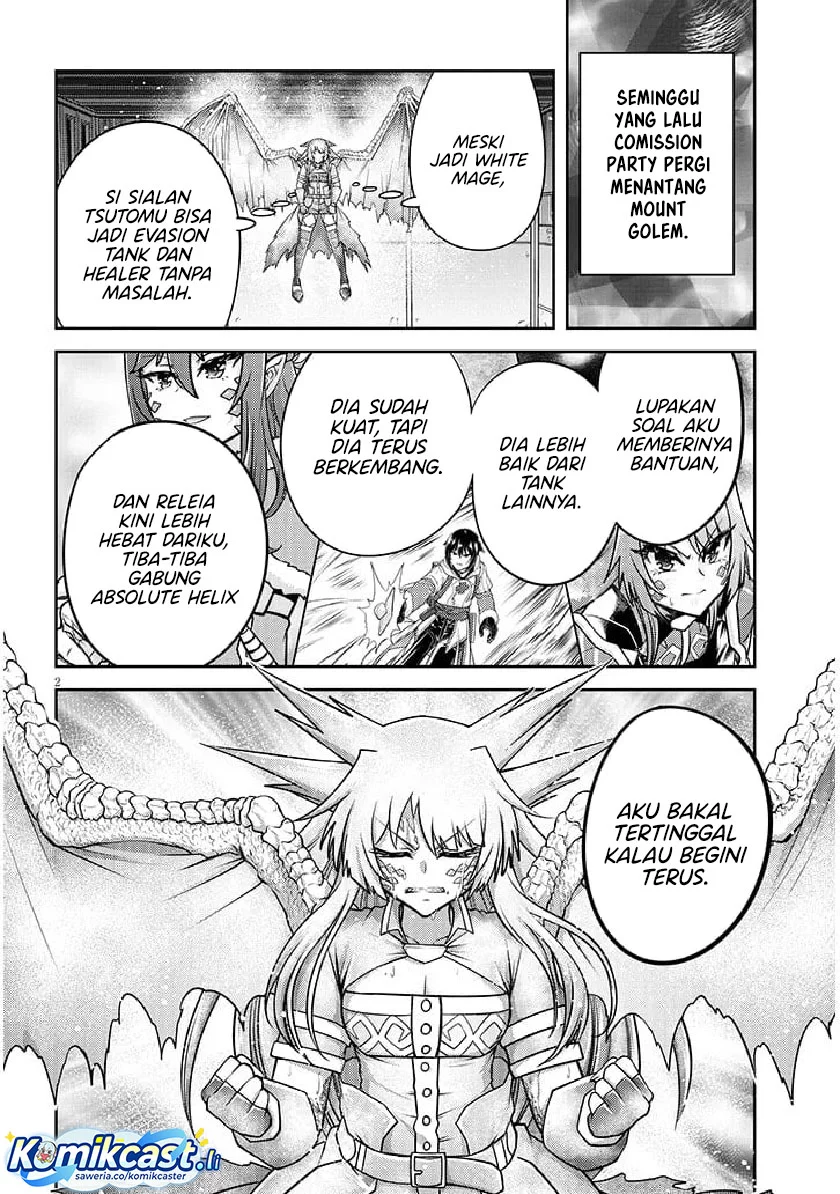 Halaman 2 dari 28