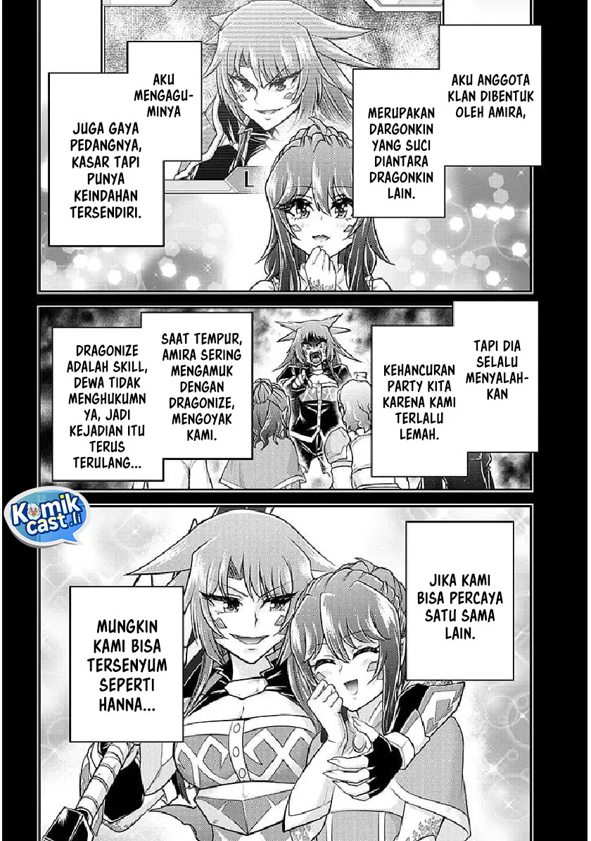 Halaman 12 dari 28