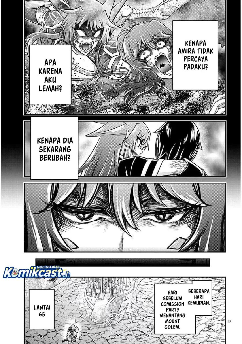 Halaman 13 dari 28