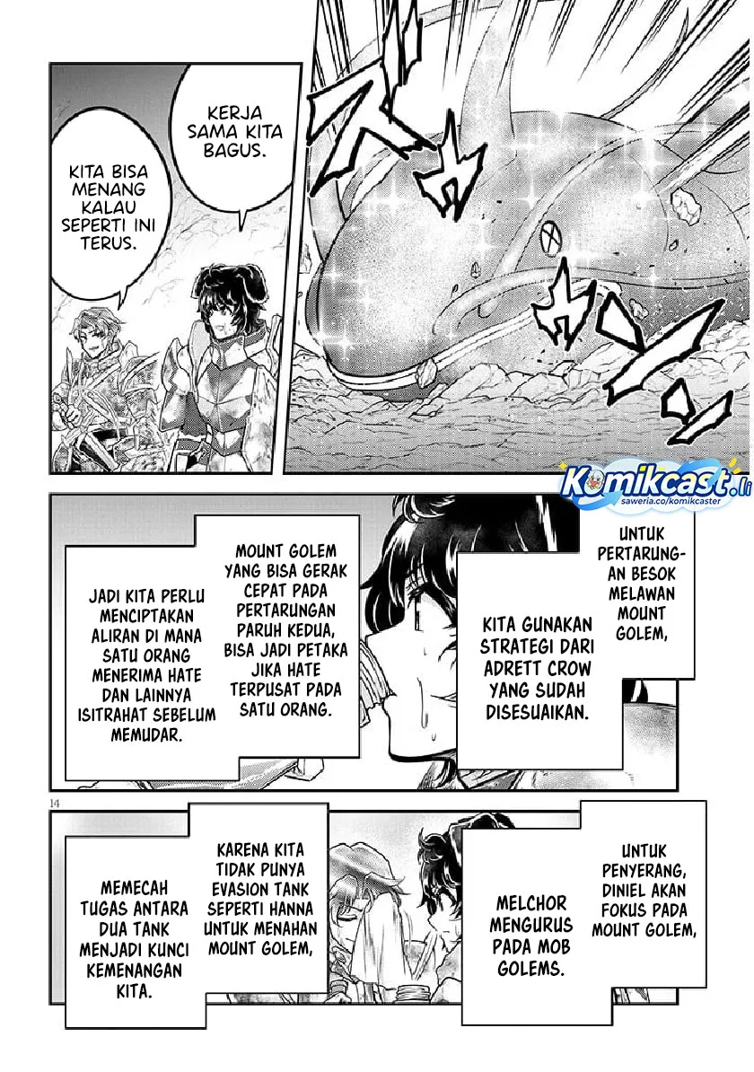 Halaman 14 dari 28
