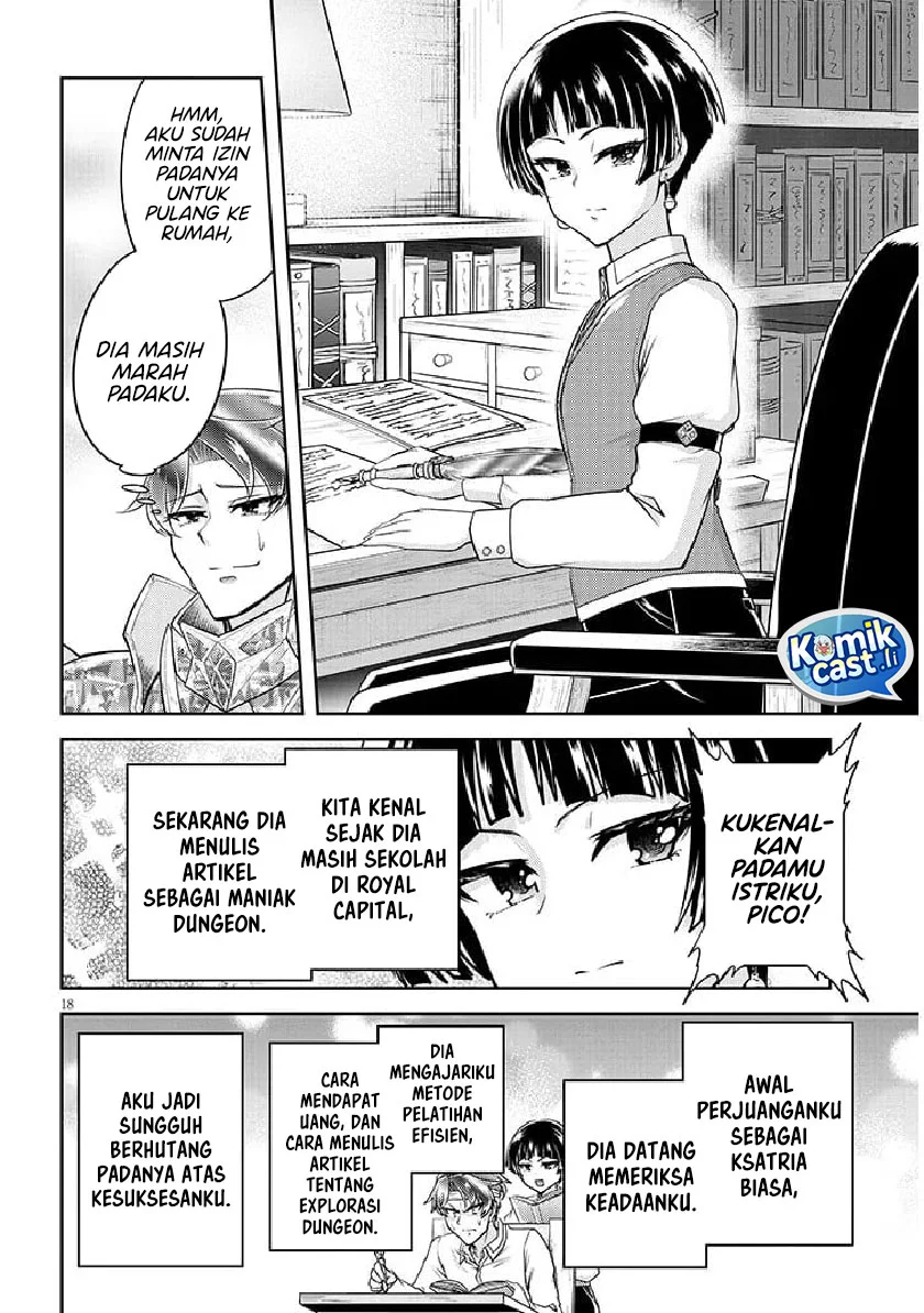 Halaman 18 dari 28