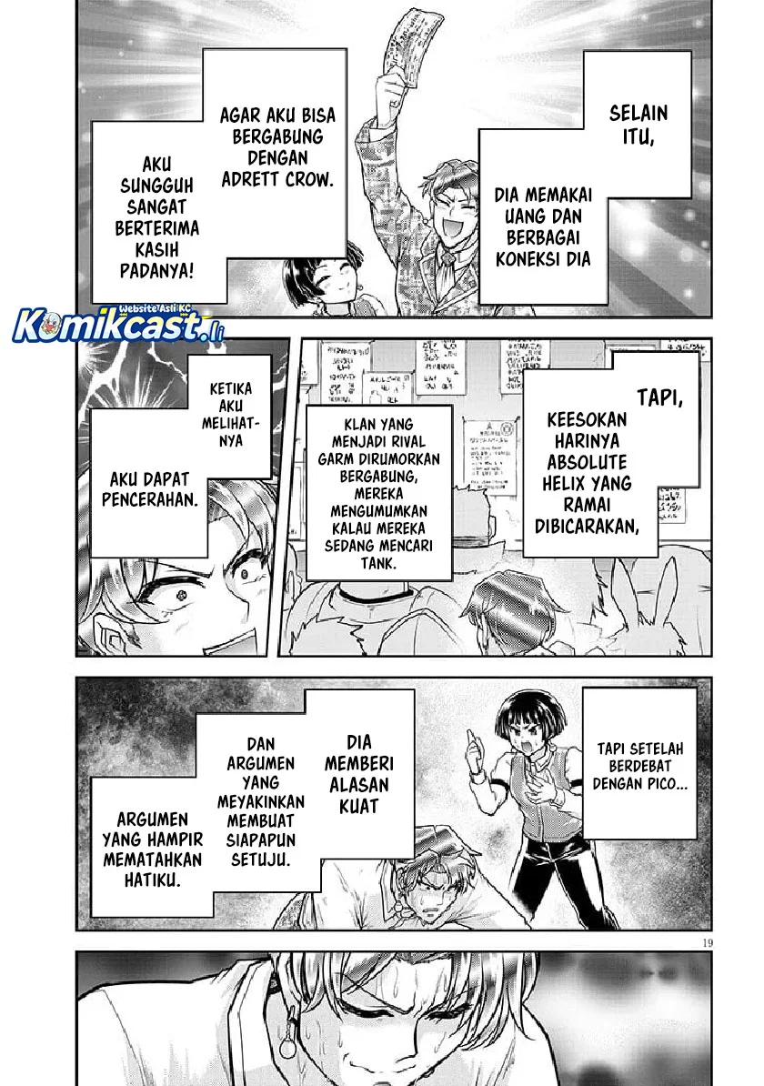 Halaman 19 dari 28