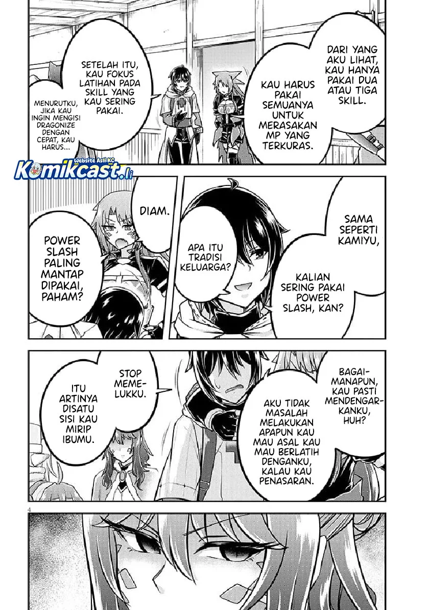 Halaman 4 dari 28
