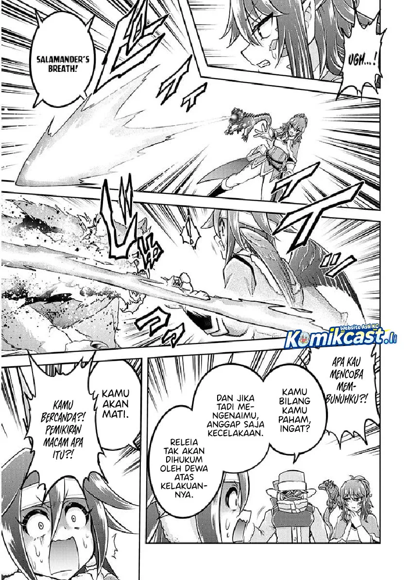 Halaman 7 dari 28