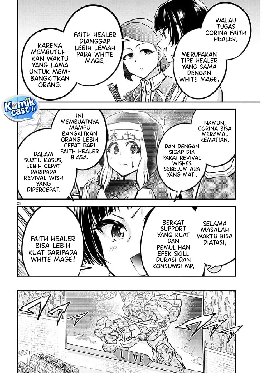 Halaman 24 dari 32