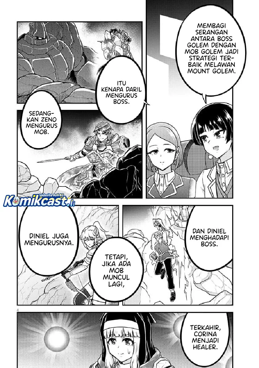 Halaman 4 dari 32
